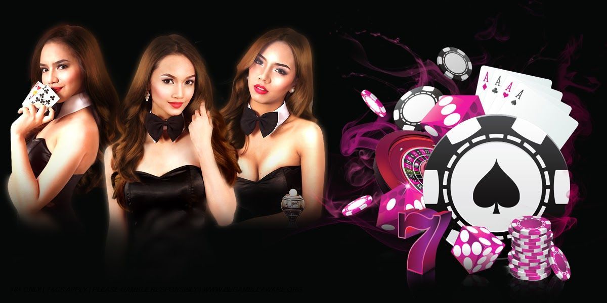 Aviator Game Pakistan Live Casino