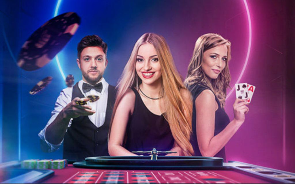 Aviator Game Pakistan Welcome Bonus