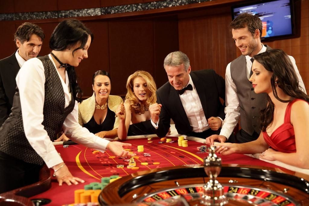 Aviator Game Pakistan Live Casino