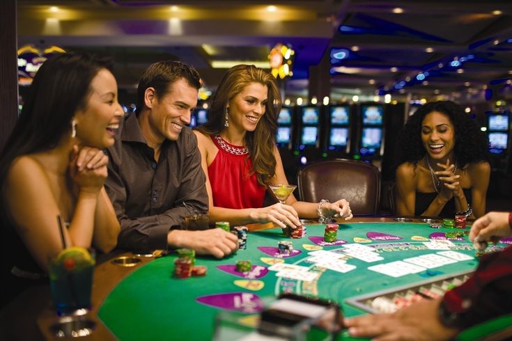 Aviator Game Pakistan Live Betting