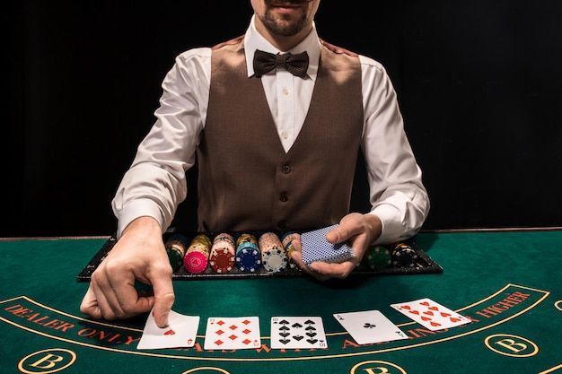 Aviator Game Pakistan Live Casino
