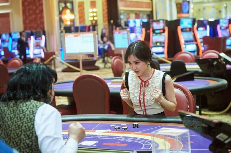 Aviator Game Pakistan Live Betting