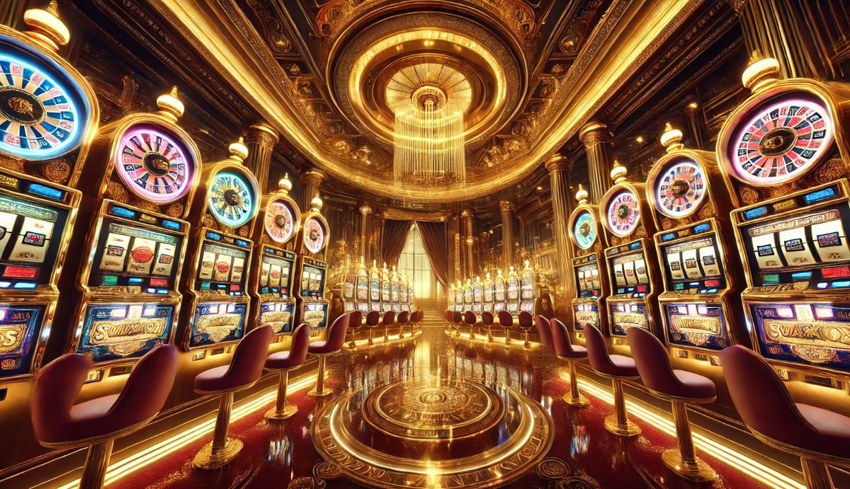 Aviator Game Pakistan Live Casino