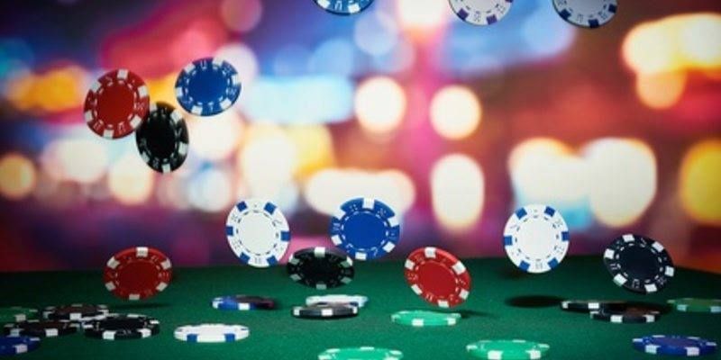 Aviator Game Pakistan Live Betting