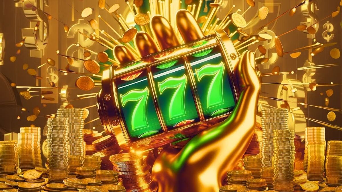 Aviator Game Pakistan Live Casino
