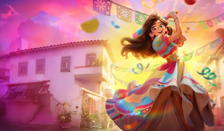 Aviator Game Pakistan Live Casino