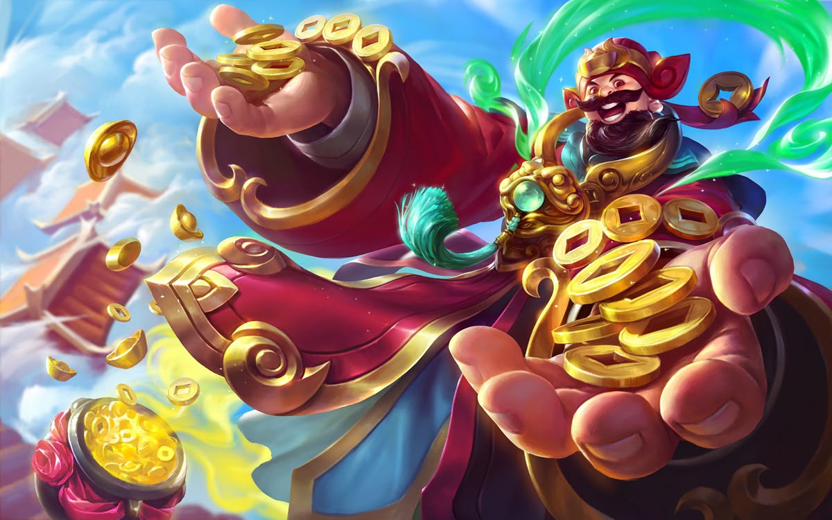 Aviator Game Pakistan Live Betting