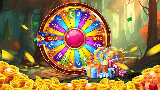 Aviator Game Pakistan Live Betting