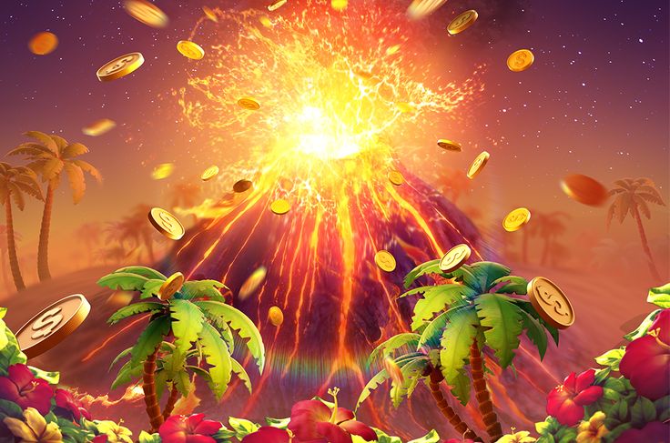 Aviator Game Pakistan Live Casino