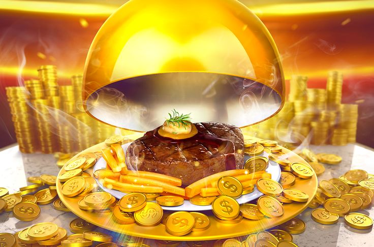 Aviator Game Pakistan Live Casino