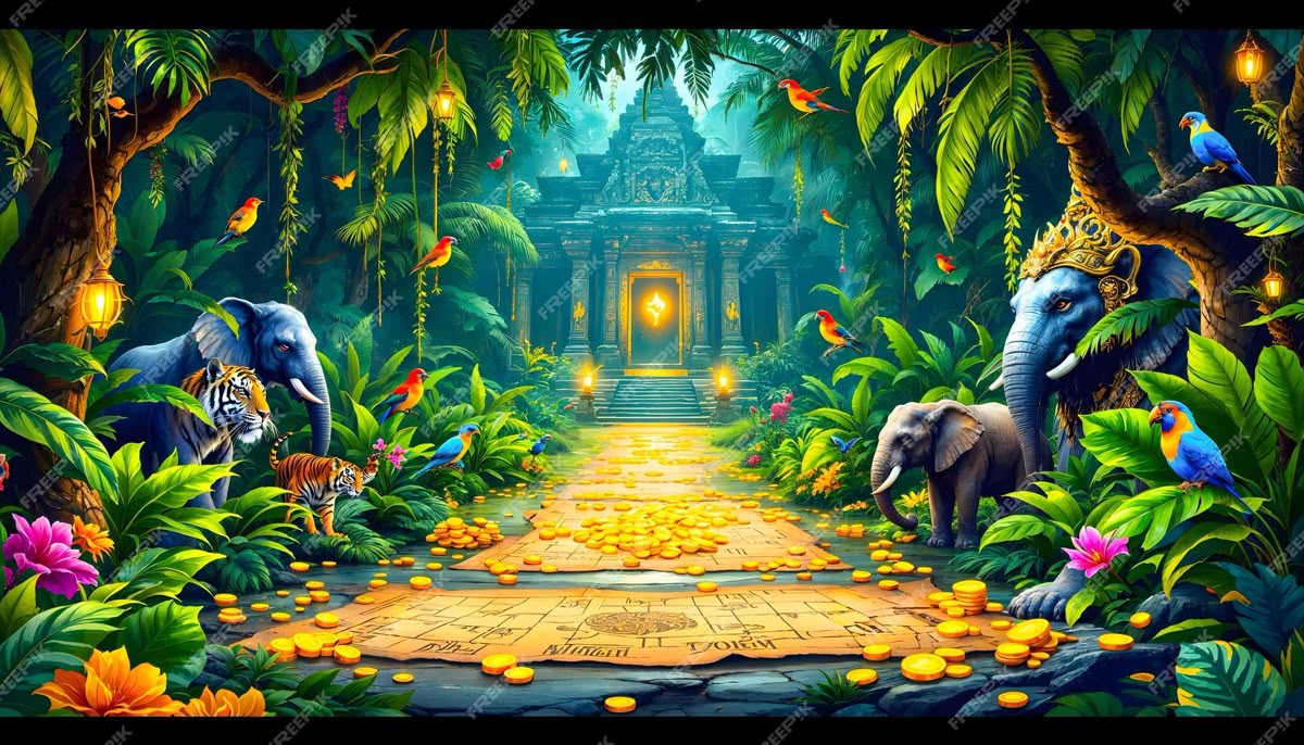 Aviator Game Pakistan Live Casino