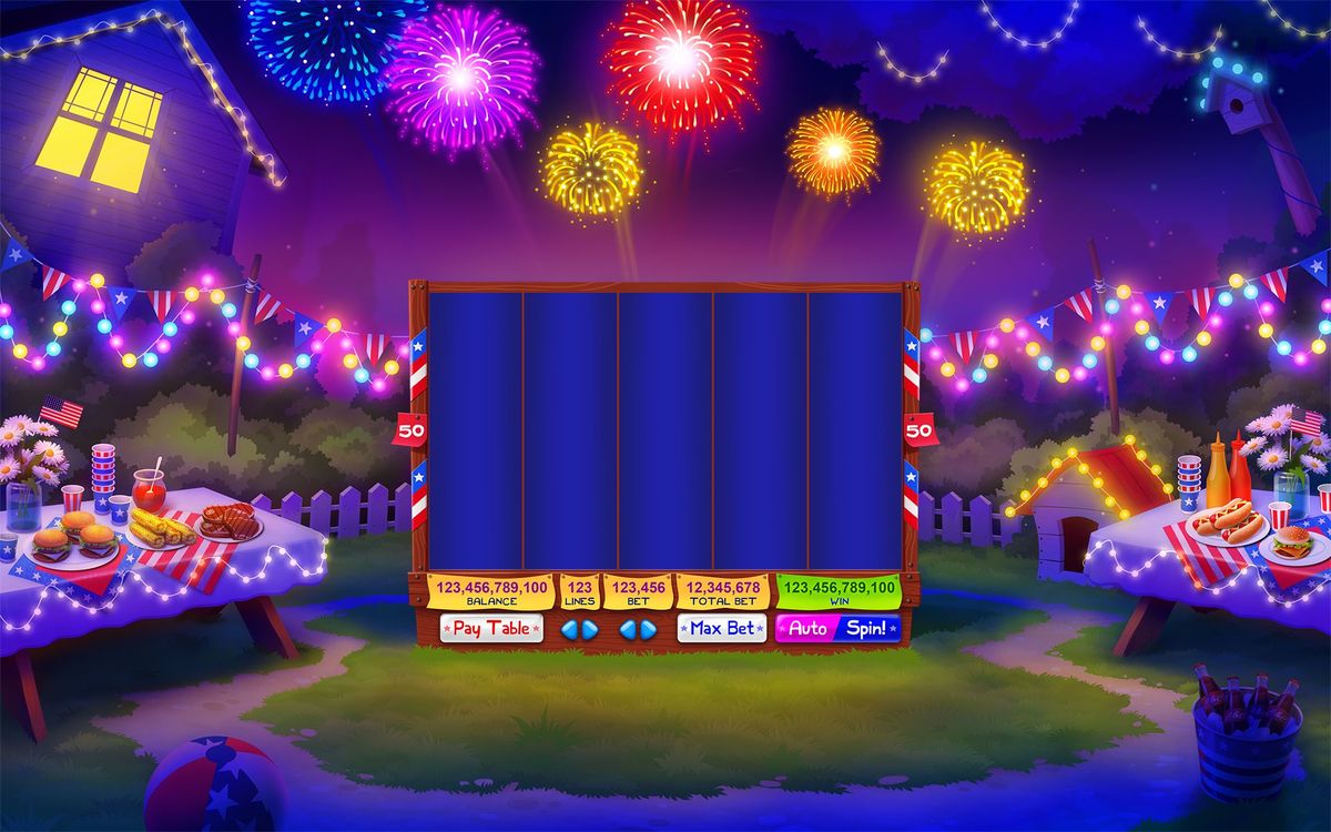 Aviator Game Pakistan Welcome Bonus